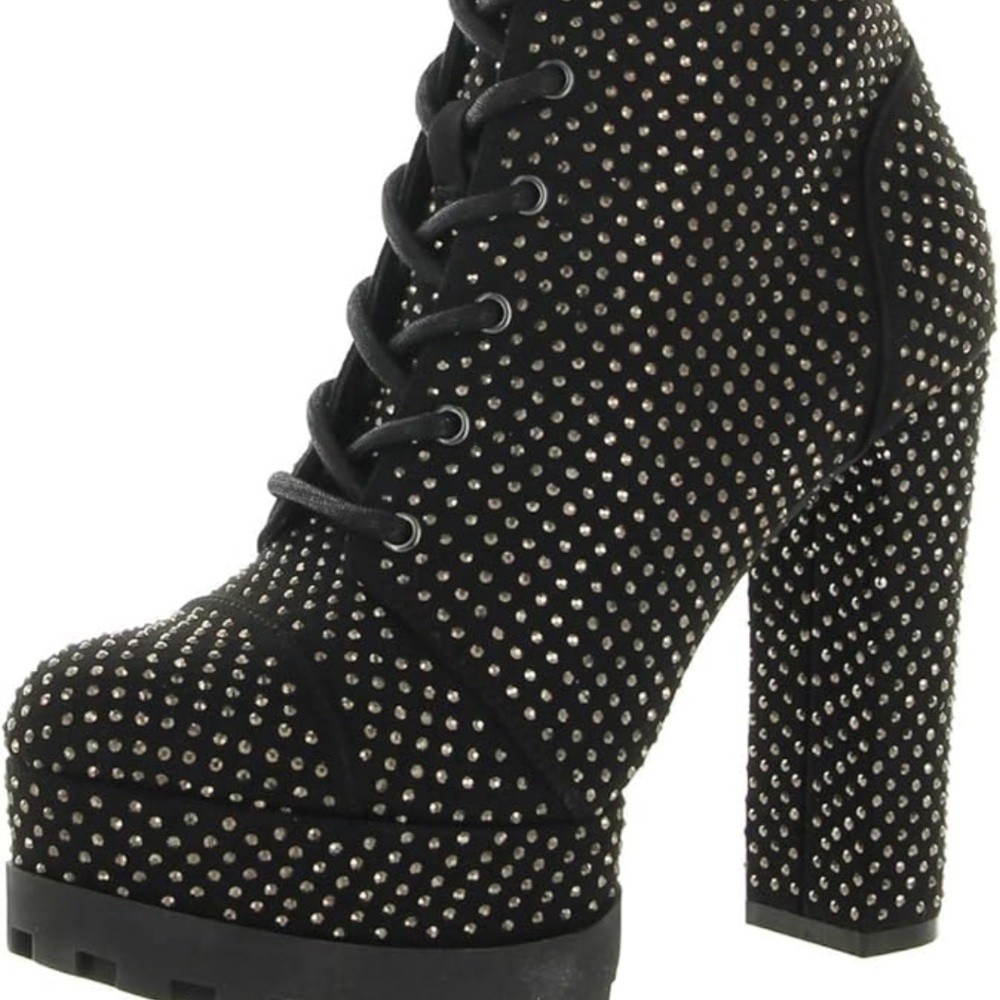 Jessica Simpson Shoes